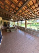 Casa de Condomínio com 8 Quartos à venda, 1200m² no Condomínio Nossa Fazenda, Esmeraldas - Foto 40
