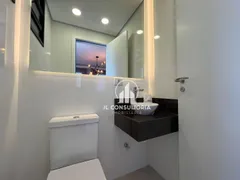 Cobertura com 3 Quartos à venda, 162m² no Vila Izabel, Curitiba - Foto 18