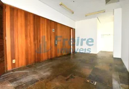 Loja / Salão / Ponto Comercial para alugar, 193m² no Auxiliadora, Porto Alegre - Foto 10