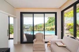 Casa de Condomínio com 3 Quartos para alugar, 350m² no Alphaville, Ribeirão Preto - Foto 13