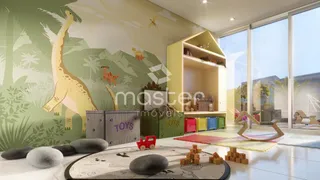 Apartamento com 3 Quartos à venda, 93m² no Centro, Passo Fundo - Foto 12