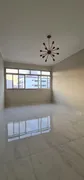 Apartamento com 2 Quartos à venda, 86m² no Embaré, Santos - Foto 1