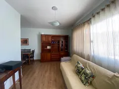 Casa com 3 Quartos à venda, 110m² no Vila Gomes, São Paulo - Foto 1