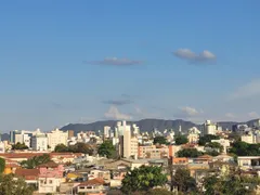 Cobertura com 5 Quartos à venda, 230m² no Padre Eustáquio, Belo Horizonte - Foto 18