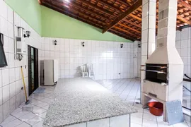Casa com 5 Quartos à venda, 249m² no Vila Yolanda, Osasco - Foto 8