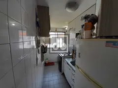 Apartamento com 2 Quartos à venda, 43m² no Freguesia- Jacarepaguá, Rio de Janeiro - Foto 12