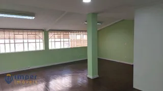 Conjunto Comercial / Sala para alugar, 87m² no Vila Buarque, São Paulo - Foto 3