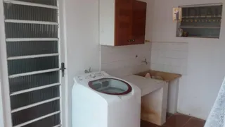 Casa de Condomínio com 4 Quartos à venda, 170m² no Vila Santista, Serra Negra - Foto 14