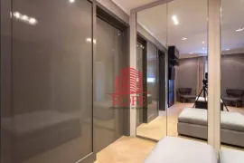 Apartamento com 2 Quartos para venda ou aluguel, 163m² no Moema, São Paulo - Foto 42