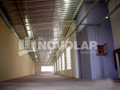 Loja / Salão / Ponto Comercial para alugar, 216m² no Barra Funda, São Paulo - Foto 1