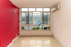 Apartamento com 3 Quartos à venda, 137m² no Lagoa, Rio de Janeiro - Foto 31