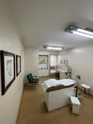 Conjunto Comercial / Sala à venda, 98m² no Boqueirão, Santos - Foto 3