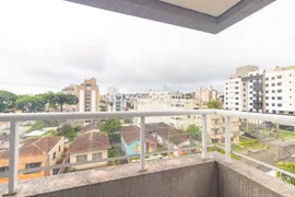 Cobertura com 3 Quartos à venda, 145m² no Vila Izabel, Curitiba - Foto 17