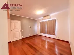 Apartamento com 2 Quartos à venda, 63m² no Grajaú, Rio de Janeiro - Foto 1