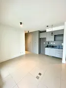 Apartamento com 1 Quarto à venda, 41m² no Consolação, São Paulo - Foto 2