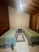 Casa de Condomínio com 3 Quartos para venda ou aluguel, 276m² no Centro, Santo Antônio do Pinhal - Foto 28