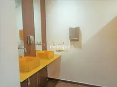 Prédio Inteiro à venda, 1326m² no Vila Guiomar, Santo André - Foto 55