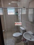 Casa com 2 Quartos à venda, 100m² no Jardim Fatima, Guarulhos - Foto 11