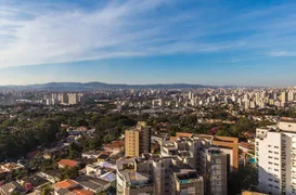 Apartamento com 4 Quartos para venda ou aluguel, 247m² no Alto da Lapa, São Paulo - Foto 17