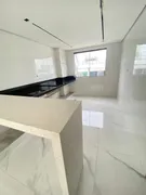 Cobertura com 4 Quartos à venda, 140m² no Castelo, Belo Horizonte - Foto 11