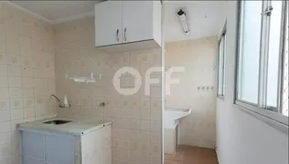 Apartamento com 2 Quartos à venda, 67m² no Parque da Figueira, Campinas - Foto 11