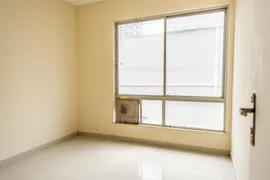 Apartamento com 3 Quartos à venda, 101m² no Leblon, Rio de Janeiro - Foto 9
