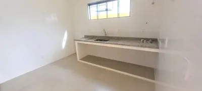 Casa com 4 Quartos à venda, 150m² no Praia Do Foguete, Cabo Frio - Foto 10