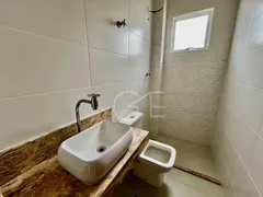 Casa com 3 Quartos à venda, 110m² no Ponta da Praia, Santos - Foto 8