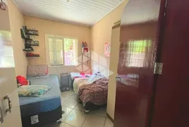 Casa com 2 Quartos à venda, 54m² no Olaria, Canoas - Foto 11