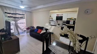 Apartamento com 2 Quartos à venda, 58m² no Cubango, Niterói - Foto 12