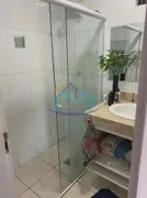 Sobrado com 4 Quartos à venda, 180m² no Alto Higienopolis, Bauru - Foto 14