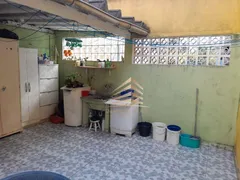 Casa com 2 Quartos à venda, 200m² no Jardim Santa Paula, Guarulhos - Foto 4