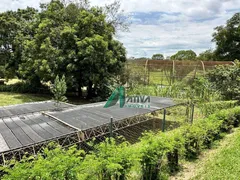Fazenda / Sítio / Chácara com 4 Quartos para venda ou aluguel, 500m² no , Esmeraldas - Foto 53