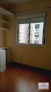 Apartamento com 2 Quartos à venda, 72m² no Tristeza, Porto Alegre - Foto 16