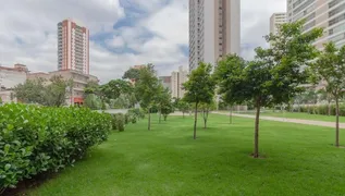 Apartamento com 4 Quartos à venda, 173m² no Aclimação, São Paulo - Foto 20