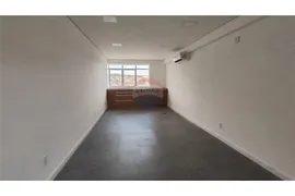 Conjunto Comercial / Sala para alugar, 36m² no Residencial Euroville, Bragança Paulista - Foto 11