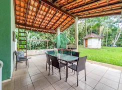 Casa de Condomínio com 5 Quartos à venda, 150m² no Mar Verde, Caraguatatuba - Foto 45