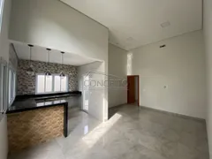 Casa de Condomínio com 3 Quartos à venda, 125m² no Água Branca, Piracicaba - Foto 1