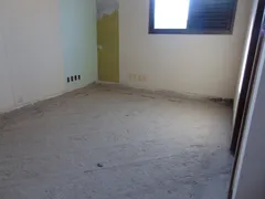 Casa com 3 Quartos à venda, 250m² no Alvorada, Contagem - Foto 18