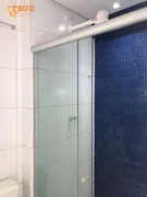 Apartamento com 3 Quartos à venda, 65m² no Boa Vista, Recife - Foto 6