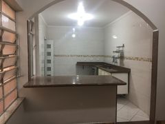 com 3 Quartos à venda, 280m² no Vila Prudente, São Paulo - Foto 15