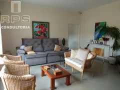 Casa com 4 Quartos à venda, 289m² no Jardim Estancia Brasil, Atibaia - Foto 6