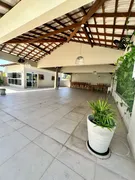 Apartamento com 3 Quartos à venda, 77m² no Morros, Teresina - Foto 18