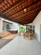 Casa com 4 Quartos à venda, 293m² no Porto do Centro, Teresina - Foto 3