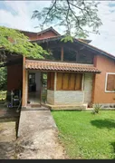 Casa de Condomínio com 3 Quartos à venda, 320m² no Granja Carneiro Viana, Cotia - Foto 25