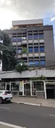 Conjunto Comercial / Sala à venda, 109m² no Petrópolis, Porto Alegre - Foto 1