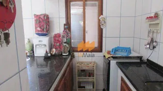 Casa de Condomínio com 3 Quartos à venda, 50m² no Palmeiras, Cabo Frio - Foto 10
