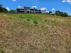 Terreno / Lote / Condomínio à venda, 1000m² no Jardim Amélia, Pinhais - Foto 6