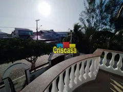 Casa com 5 Quartos à venda, 353m² no Foguete, Cabo Frio - Foto 18