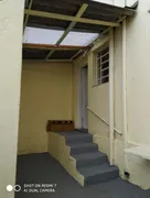 Casa de Vila com 3 Quartos à venda, 100m² no Cambuci, São Paulo - Foto 16